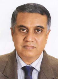 DHBD Prof. Dr. Md. Enamul Karim Ibn Sina Diagnostic and Imaging Center, Dhanmondi