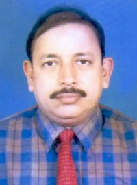 DHBD Prof. Dr. Md. Faizul Islam Chowdhury Medinova Medical Services