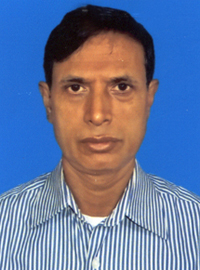 DHBD Prof. Dr. Md. Harun-Ur-Rashid City Hospital & Diagnostic Center
