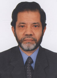 DHBD Prof. Dr. Md. Moyeenuzzaman S. P. R. C. & Neurology Hospital