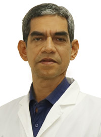 DHBD Prof. Dr. Md. Nazrul Islam Green Life Hospital Ltd