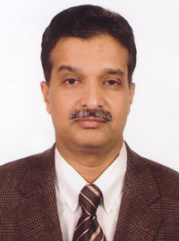 DHBD Prof. Dr. Md. Shahabuddin Talukder Evercare Hospital Dhaka