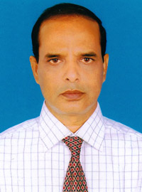 DHBD Prof. Dr. Md. Shahidur Rahman S. P. R. C. & Neurology Hospital