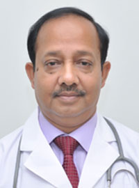 DHBD Prof. Dr. Mohammad Zahiruddin Ibn Sina Diagnostic and Imaging Center, Dhanmondi