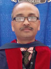 DHBD Prof. Dr. Mohammed Shadrul Alam Ibn Sina Diagnostic and Imaging Center, Dhanmondi
