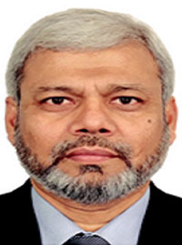 DHBD Prof. Dr. Mohmmad Mohibul Aziz Ibn Sina Diagnostic and Imaging Center, Dhanmondi