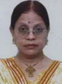 DHBD Prof. Dr. Nasima Begum City Hospital & Diagnostic Center