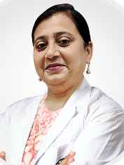 DHBD Prof. Dr. Nasrin Akter Monowara Hospital Private Limited