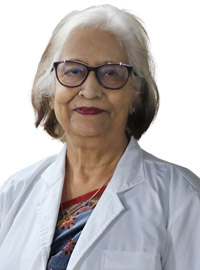 DHBD Prof. Dr. Shahla Khatun Green Life Hospital Ltd