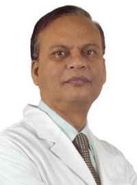 DHBD Prof. Dr. Sheikh Md. Abu Zafar Evercare Hospital Dhaka