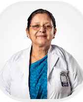 DHBD Prof. Dr. Tahmina Begum Monowara Hospital Private Limited