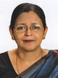 DHBD Prof. Dr. Tahmina Begum Medinova Medical Services Ltd. Malibagh Branch