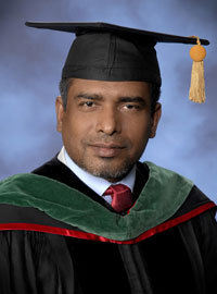 DHBD Prof. Dr. Toufiqur Rahman Faruque Medinova Medical Services Ltd. Malibagh Branch