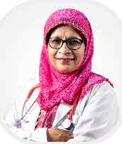 DHBD Prof. Dr.Afroza Begum Monowara Hospital Private Limited