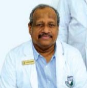 DHBD Professor Dr. M. S. Zaman Shaheen The Barakah General Hospital Ltd