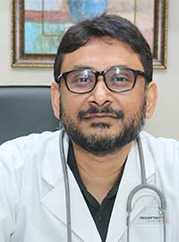 DR.-SABBIR-AHMED-DHALI Al Rajhi Hospital