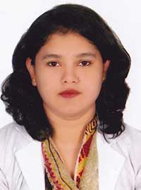 DR.-TANJINA-AFROZ-BOBY kidney foundation hospital and research institute