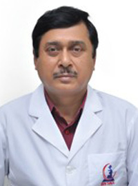 DhBD Prof. Dr. Mainul Haque Sarker Medinova Medical Services