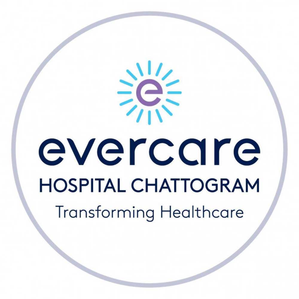 Evercare-Hospital-logo