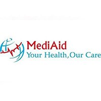 Medi-Aid-Hospital-Ltd-logo