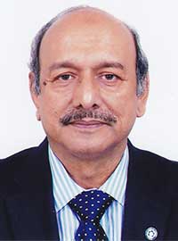 PROF.-DR.-SHAMIM-AHMED kidney foundation hospital and research institute