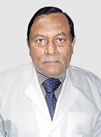 PROF.-DR.-ZIAUDDIN-AHMED kidney foundation hospital and research institute