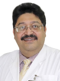 DHBD Prof. Dr. Santanu Chaudhuri United Hospital Limited
