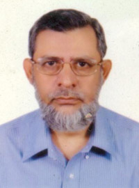DHBD Asso. Prof. Dr. S.E. Kabir Popular Diagnostic Centre Shantinagar Branch