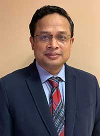 DHBD-Assot.-Prof.Dr.Shahabul-Huda-Chowdhury Popular Diagnostic Centre Shyamoli Branch