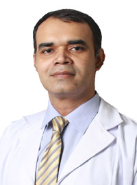 DHBD Dr. Ahmed Sharif Popular Diagnostic Center Mirpur Branch
