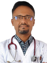DHBD Dr. Al Mahmood Appolo Popular Diagnostic Center Mirpur Branch