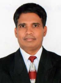 DHBD Dr. Anis Ahmed Popular Diagnostic Center Uttara branch