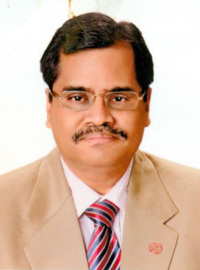 DHBD Dr. Anisur Rahman Popular Diagnostic Centre Shantinagar Branch