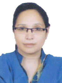 DHBD Dr. Aparna Das Popular Diagnostic Centre Shantinagar Branch