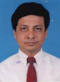 DHBD Dr. Benzir Ahmed Popular Diagnostic Center Mirpur Branch