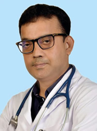DHBD Dr. F K Chowdhury Chanchal Popular Diagnostic Center Mirpur Branch