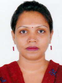 DHBD Dr. Farjana Haque Shumi Popular Diagnostic Center Uttara branch