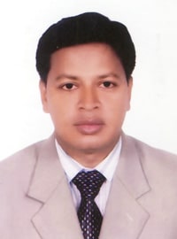 DHBD Dr. Gobinda Chandra Roy Popular Diagnostic Center Uttara branch