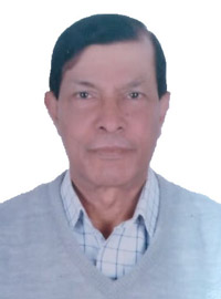 DHBD Dr. Kamal Uddin Ahmed Popular Diagnostic Centre Shantinagar Branch