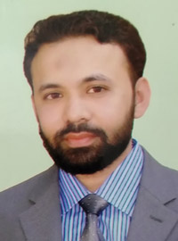 DHBD Dr. Kazi Hafiz Uddin Popular Diagnostic Center Mirpur Branch