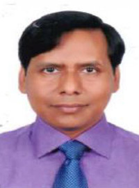 DHBD Dr. Khalilur Rahman Popular Diagnostic Center Mirpur Branch