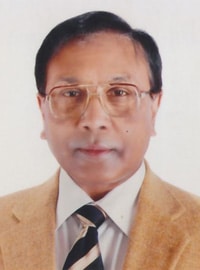 DHBD Dr. M.A. Quyyum Fuad Popular Diagnostic Center Uttara branch