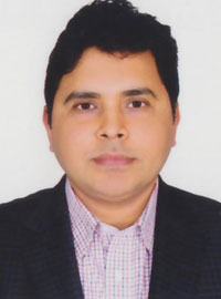 DHBD Dr. Maruf Bin Habib Popular Diagnostic Center Uttara branch