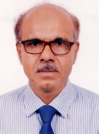 DHBD Dr. Md. Rafiquzzaman Khan Popular Diagnostic Center Uttara branch