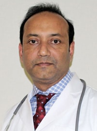 DHBD Dr. Md. Rashed Anwar Popular Diagnostic Center Uttara branch
