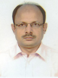 DHBD Dr. Md. Saiful Islam Popular Diagnostic Centre Shantinagar Branch