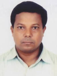 DHBD Dr. Md. Zahidul Islam Popular Diagnostic Center Uttara branch