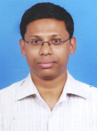 DHBD Dr. Mohammad Murad Hossain Popular Diagnostic Centre Shantinagar Branch