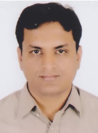 DHBD Dr. Mohiuddin Ahmed Popular Diagnostic Center Uttara branch