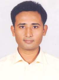 DHBD Dr. Muntasir Hasnain Popular Diagnostic Center Mirpur Branch